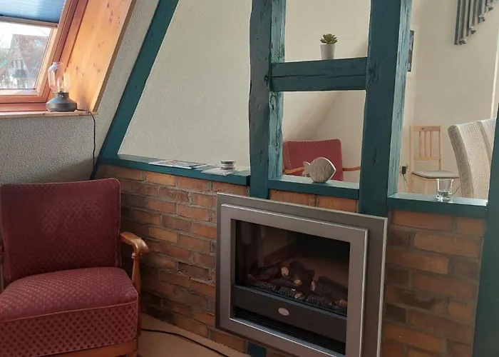 Haus-Gutenberg