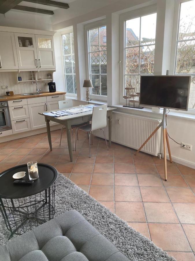 Apartment Haus-gutenberg