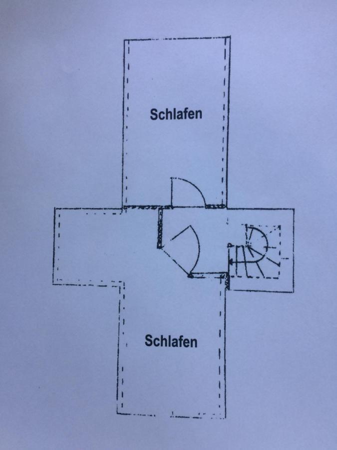 Haus-gutenberg *