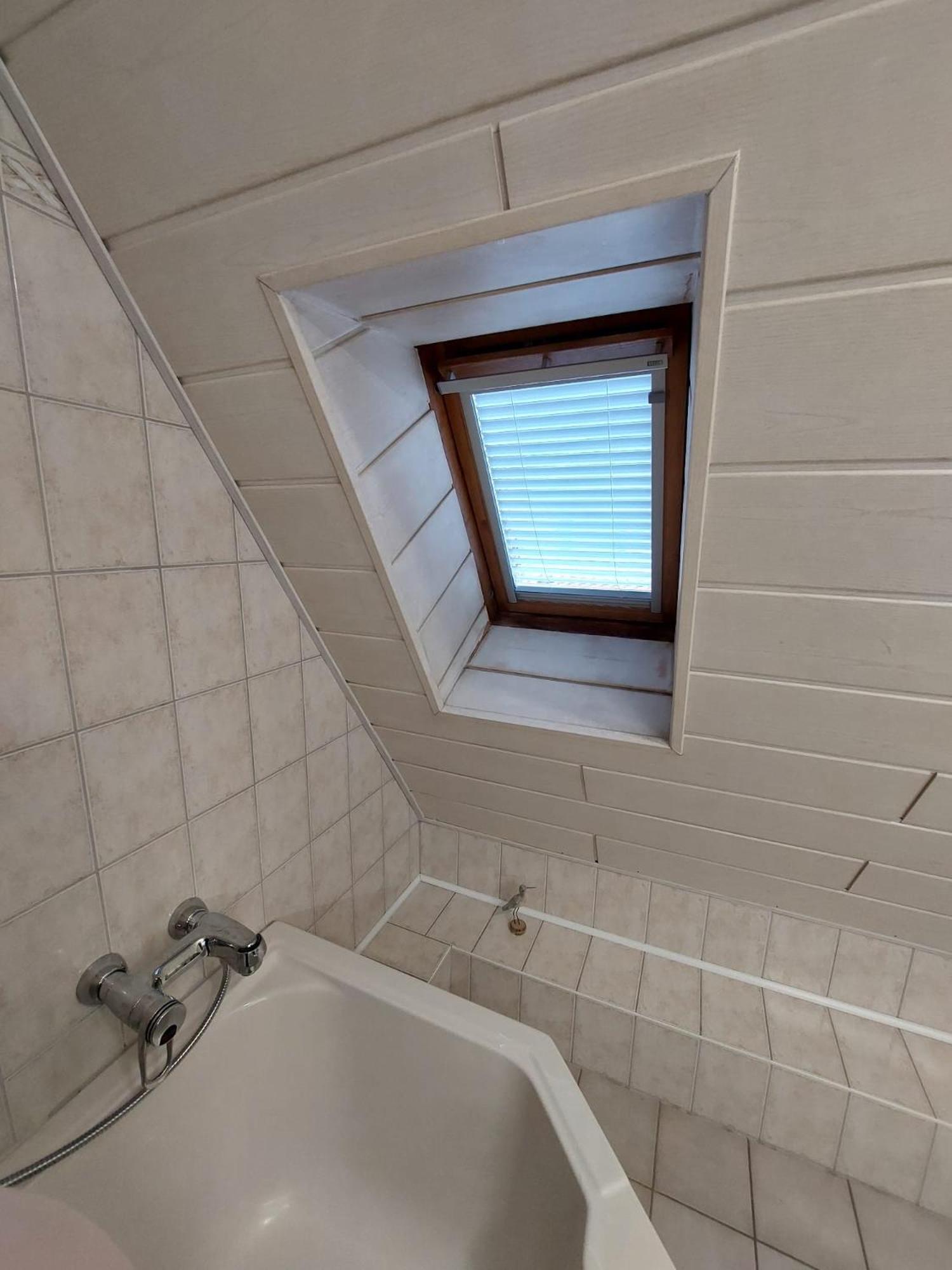 Apartment Haus-gutenberg *