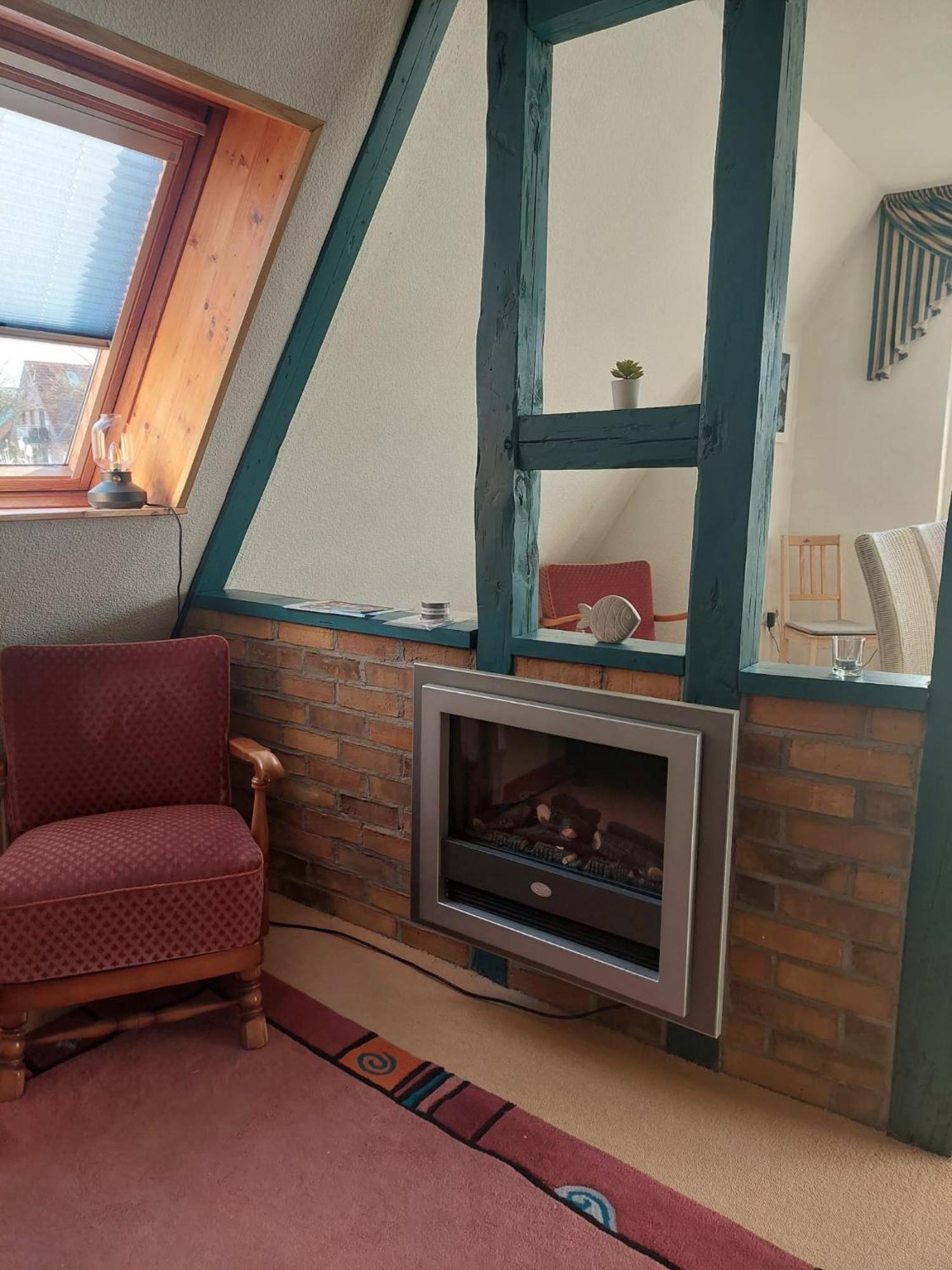 Haus-gutenberg