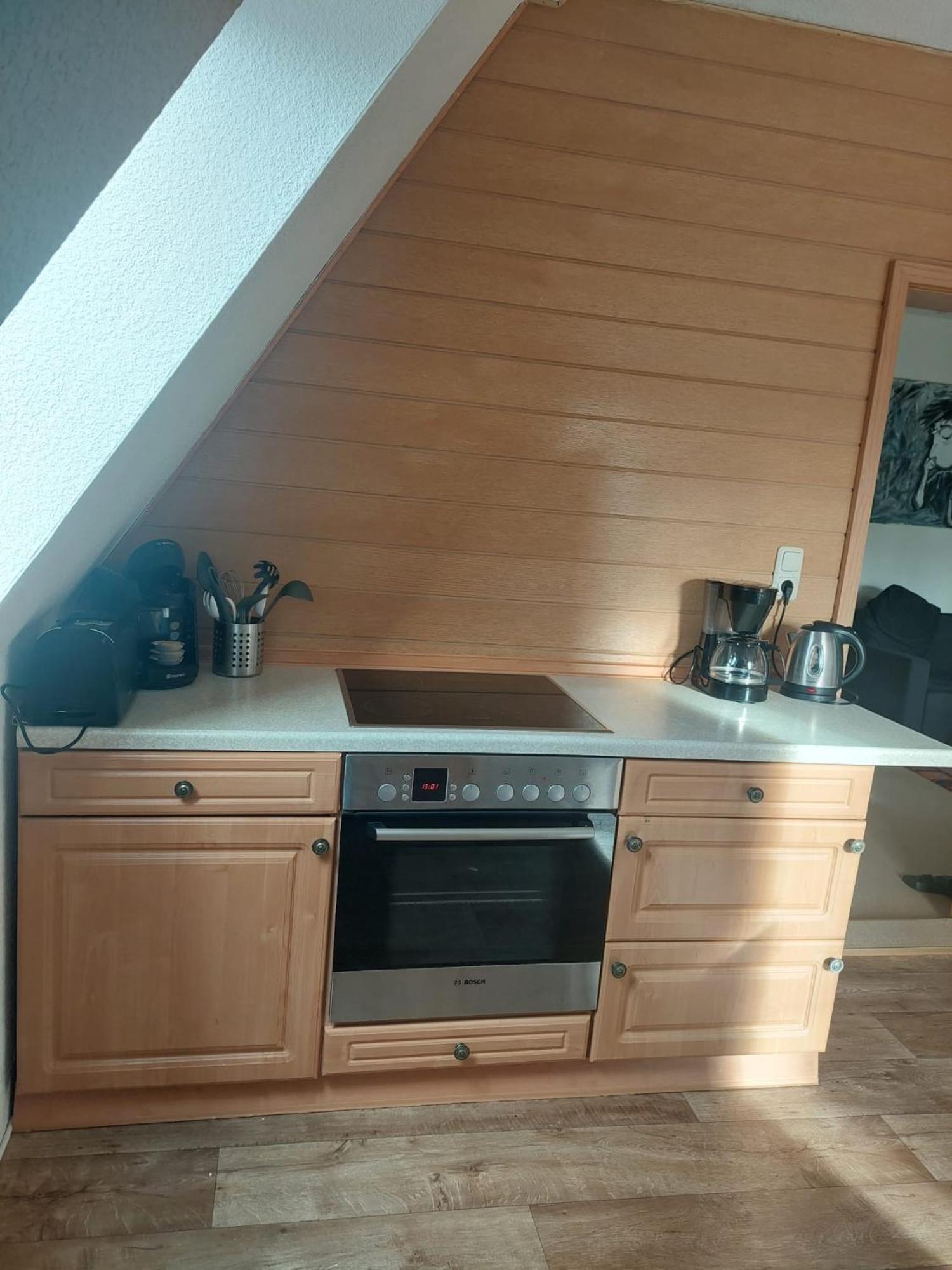 Haus-gutenberg *